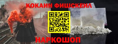 твердый Малоярославец