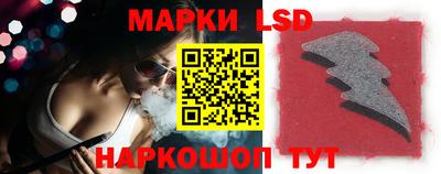 твердый Малоярославец