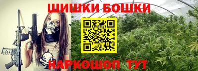 твердый Малоярославец