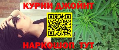 твердый Малоярославец
