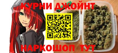 твердый Малоярославец