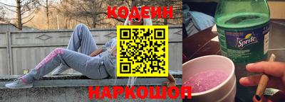 твердый Малоярославец