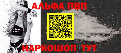 твердый Малоярославец