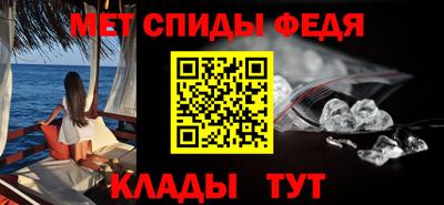твердый Малоярославец