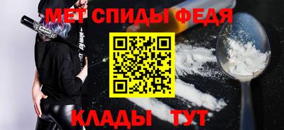 твердый Малоярославец
