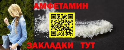 твердый Малоярославец