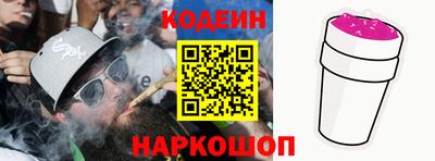 твердый Малоярославец